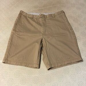 Kirkland signature shorts